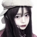玄元剑仙内购破解版下载